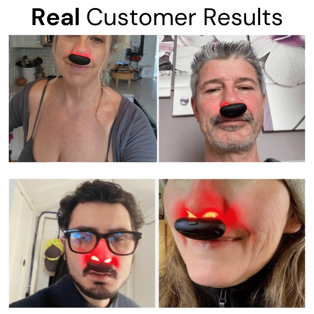 Real Customer Results 6